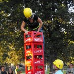 dni świętego michała zdjęcia z konkursu